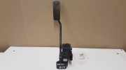 Fahrpedal Opel Zafira B (A05) 9202343