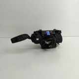 Lenkstockschalter FORD PUMA (J2K, CF7) 1.0 EcoBoost mHEV R1TB-14B522-ABW R1TB-3F944-AB