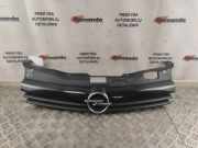 Kühlergrill oben Opel Astra J (P10) 13108463