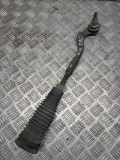 Spurstange links AUDI Q5 (8R) 3.0 TDI quattro 4G0423831A