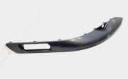 Front Bumper Center Moulding VOLVO S80 I (TS, XY) 2.5 T AWD 08662989