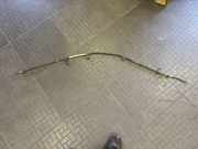 Handbremskabel HYUNDAI GETZ (TB) 1.5 CRDi GLS D007dfj