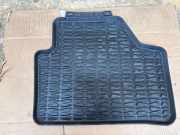 Mattenset BMW X1 (E84) xDrive 18 d 185854