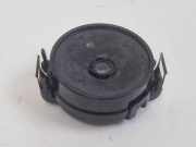 Regensensor NISSAN QASHQAI II (J11, J11_) 1.5 dCi 285356725R