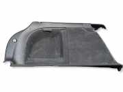 Kofferraumpolster links AUDI A4 Avant (8ED, B7) 2.0 TDI 8E9863879Q