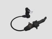 Wellenpositionssensor
 OPEL ANTARA 2.0 CDTI 4x4