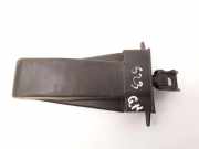 Türanschlag hinten links BMW 5 (F10) 528 i xDrive 7185637 51227185637