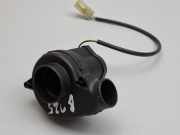 Gebläsemotor BMW 7er (E65, E66) 0130002840