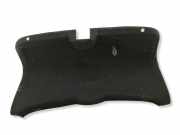 Kofferraumdeckelverkleidung SKODA SUPERB III (3V3) 2.0 TDI 3V5867975A