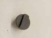Kraftstofftankdeckel VW PASSAT B3/B4 (3A2, 35I) 1.9 TDI 321201551K