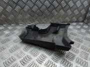 Andere Motorraumteile VOLVO V60 2.0 D2 6g9n022b19 6g9n022b19a