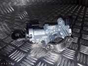 Zündschloss Suzuki Ignis III (MF) 3397062R00