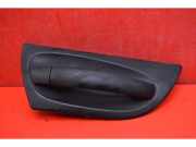 Türgriff rechts hinten Smart Forfour (454) A4547600270