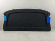 Kofferraum Ablage VW GOLF VII Variant (BA5, BV5) 2.0 TDI 5H6867769A