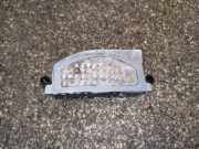 Relais für Lüfter Audi A4 (8K, B8) 8T0820521A