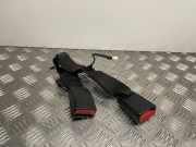 Gurtschloss BMW 1er (F20) 7355471