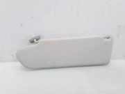 Rechte Sonnenblende VW TRANSPORTER V (T5) Furgon 2.5 TDI