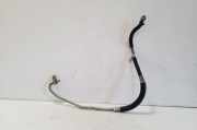 Kondensatorschlauch Opel Ampera (D1JOI) 22781269