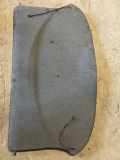 Kofferraum Ablage FIAT BRAVO I (182_) 1.2 16V 80