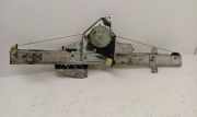 Türfensterheber hinten links MITSUBISHI GRANDIS (NA_W) 2.4 MIVEC (NA4W) MR989947