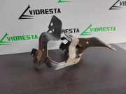 Motorbock Volvo V60 I (155) C6S4B