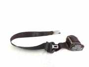 Sicherheitsgurt hinten rechts SEAT ALHAMBRA (7V8, 7V9) 1.9 TDI 7M0857816F