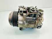 Kondensatpumpe Klimaanalge MERCEDES-BENZ CLS Shooting Brake (X218) CLS 250 CDI / BlueTEC / d (218.903, 218.904) 09P06223