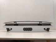 Spoiler hinten Audi A7 Sportback (4G) 4G8827086