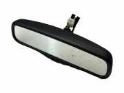 Innenspiegel TOYOTA AVENSIS Estate (_T27_) 2.0 D-4D (ADT270_) E11026005