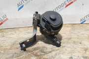 Zusatzwasserpumpe BMW 2er Active Tourer (F45) 8671654