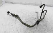 KRAFTSTOFFLEITUNG MAZDA 3 (BK) 1.6 DI Turbo