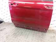 Tür rechts vorne Land Rover Range Rover Evoque I (L538)