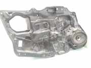 Türverkleidung vorne links MAZDA 6 Sedan (GG) 2.0 DI