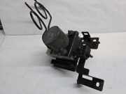 ABS Hydraulikblock MAZDA CX-7 (ER) 2.3 MZR DISI Turbo EH14437A0 5456L8270707