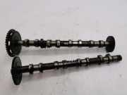 Nockenwelle MERCEDES-BENZ B (W245) B 170 NGT (245.233)