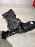 Ölfilterhalter MERCEDES-BENZ VIANO (W639) CDI 2.2 70362379