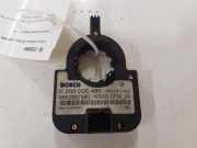 Sensor für Lenkwinkel Citroen C4 Grand Picasso (U) 0265005486