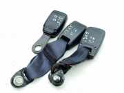 Gurtschloss Citroen C-Crosser (VU, VV) NSB1053