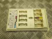 Andere Steuergeräte BMW 4 Convertible (G23, G83) 420 i 5A3FFB5