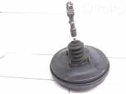 Unterdruck-Bremskraftverstärker OPEL VECTRA B (36_) 2.0 DTI 16V 52862711001 09156396