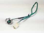 Kabelbaum Mazda 323 F VI (BJ)