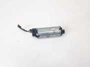 Steuergerät Sitzverstellung Audi Q5 (8R) 4486238