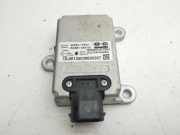 Beschleunigungssensor KIA SPORTAGE (JE_, KM_) 2.0 CRDi 4WD 956901F300