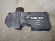 Motorabdeckung Opel Vectra C (Z02) 24435827