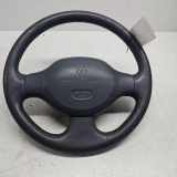 Lenkrad RENAULT THALIA I (LB0/1/2_) 1.5 dCi