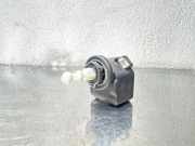 Motor zur Leuchtweitenregulierung OPEL ASTRA G Estate (F35_) 2.2 16V 00883000