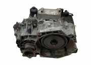 Schaltgetriebe VW Passat B7 Alltrack (36, B7) PBF