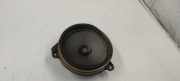 Lautsprecher links vorne Subaru Forester (SG) 86301AG011
