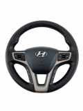Lenkrad HYUNDAI i40 (VF) 1.7 CRDi