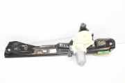 Türfensterheber hinten links FORD ECOSPORT 1.0 EcoBoost CN15A27001CB